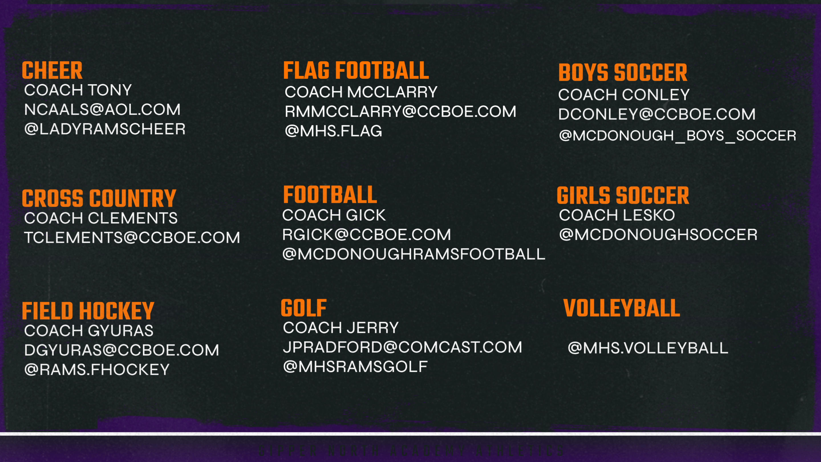 Fall Coach Contact 10179028 1781126615970